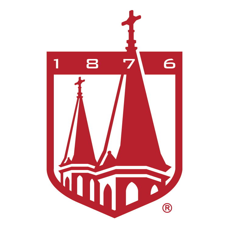 Logo of Earn Credit Toward Your Online Bachelor's Degree